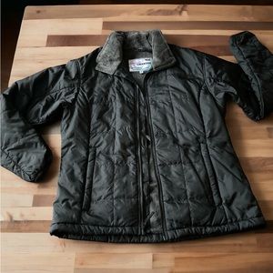 Viking creekside jacket